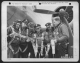 Lt Whitson And Crew 6-4-45